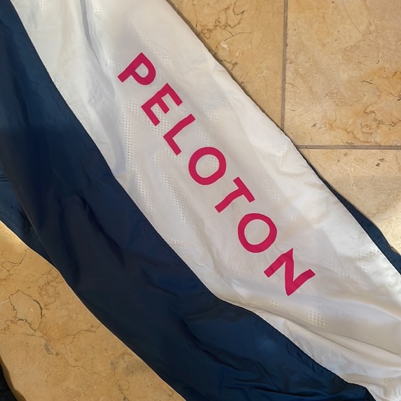 Peloton pants - Picture 2 of 4